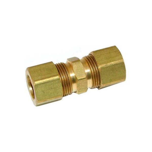 Allpoints 261384 Union For Garland Range